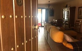 Habitación En Almonte
